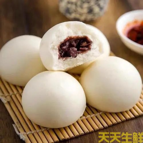 北京冬奥食堂哪些美食受到青睐?(图5) 北京冬奥食堂哪些美食受到青睐?(图5)