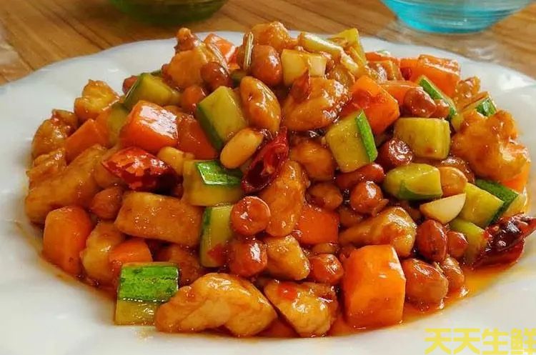 北京冬奥食堂哪些美食受到青睐?(图5) 北京冬奥食堂哪些美食受到青睐?(图5)