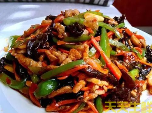 鲜肉配送—瘦肉(图2) 鲜肉配送—瘦肉(图2)