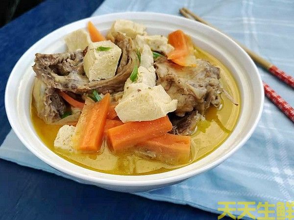 冻品配送—冻鸡壳(图3) 冻品配送—冻鸡壳(图3)