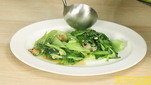 蔬菜配送—水东芥菜(图3) 蔬菜配送—水东芥菜(图3)