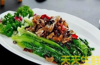 蔬菜配送—苦麦菜(图3) 蔬菜配送—苦麦菜(图3)