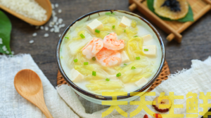 蔬菜配送—奶白菜(图3) 蔬菜配送—奶白菜(图3)